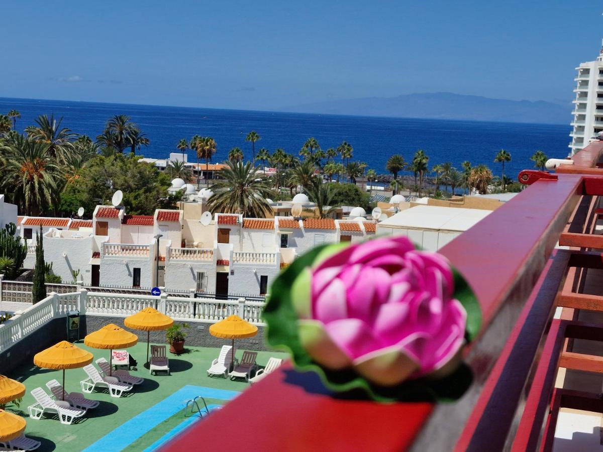 Casa vacanze 312 Olympia 1 Bedroom, Ocean View Wifi Free *